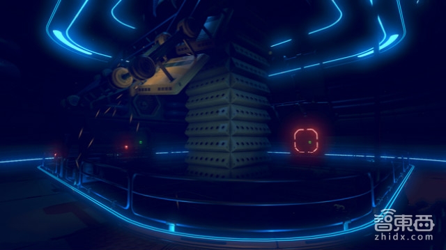 65款PS VR游戏大作提前盘点!索尼打算靠这些干掉Oculus?