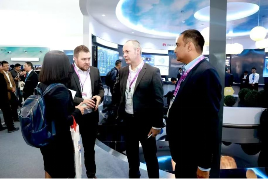 2026安博会将于11月3日至6日在北京举办