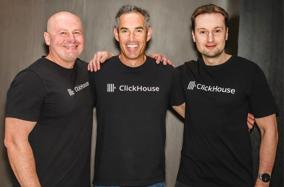 起底千亿估值数据库黑马:字节阿里腾讯微软特斯拉都在用