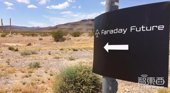 智东西晚报:Uber无人车卷入严重车祸,乐视法乐地终止美国第二车厂计划