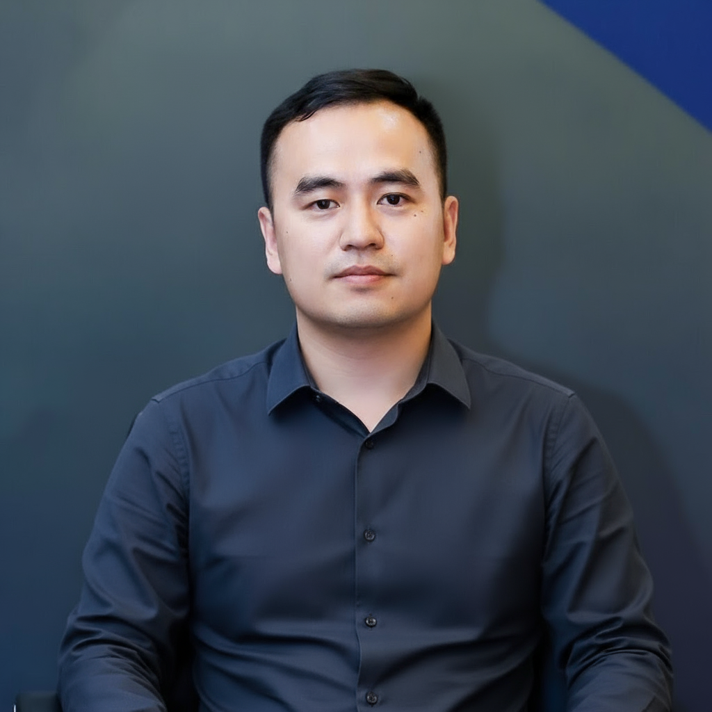 清華莫一林教授開場！具身智能盛會人形機器人論壇嘉賓全揭曉，優(yōu)必選云天勵飛都來了