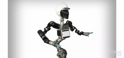 专栏｜增强学习对于机器人运动控制的六字真言