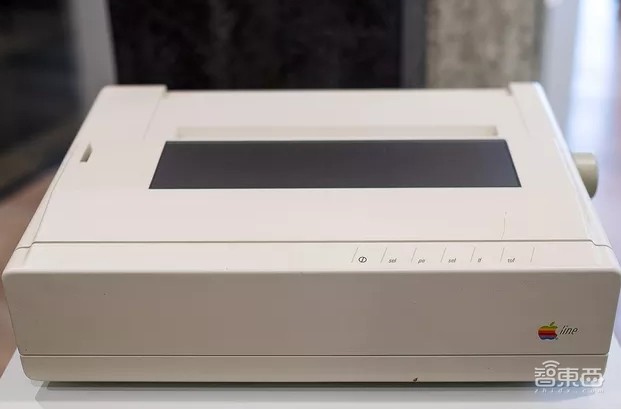 设计初代Mac的公司Frog50岁了,来看经典设计回顾!