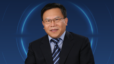 清华邓志东教授：大模型助力自动驾驶落地，特斯拉至少领先行业三年