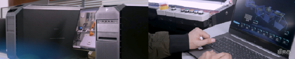 让算力触手可及：惠普数据科学工作站，满足边缘和桌面端算力需求