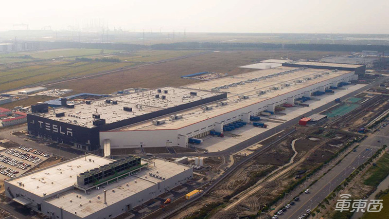 全球20家车企众生相：9家中国车企6家在亏