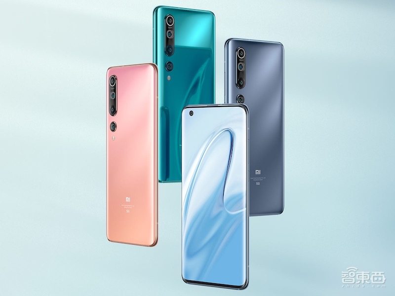 艰难的复工!手机产业恐慌加剧,苹果概念股暴跌