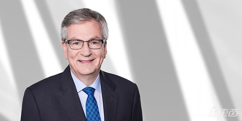 戴姆勒三大部门新战略揭晓：奔驰2022年前裁员节省77亿元