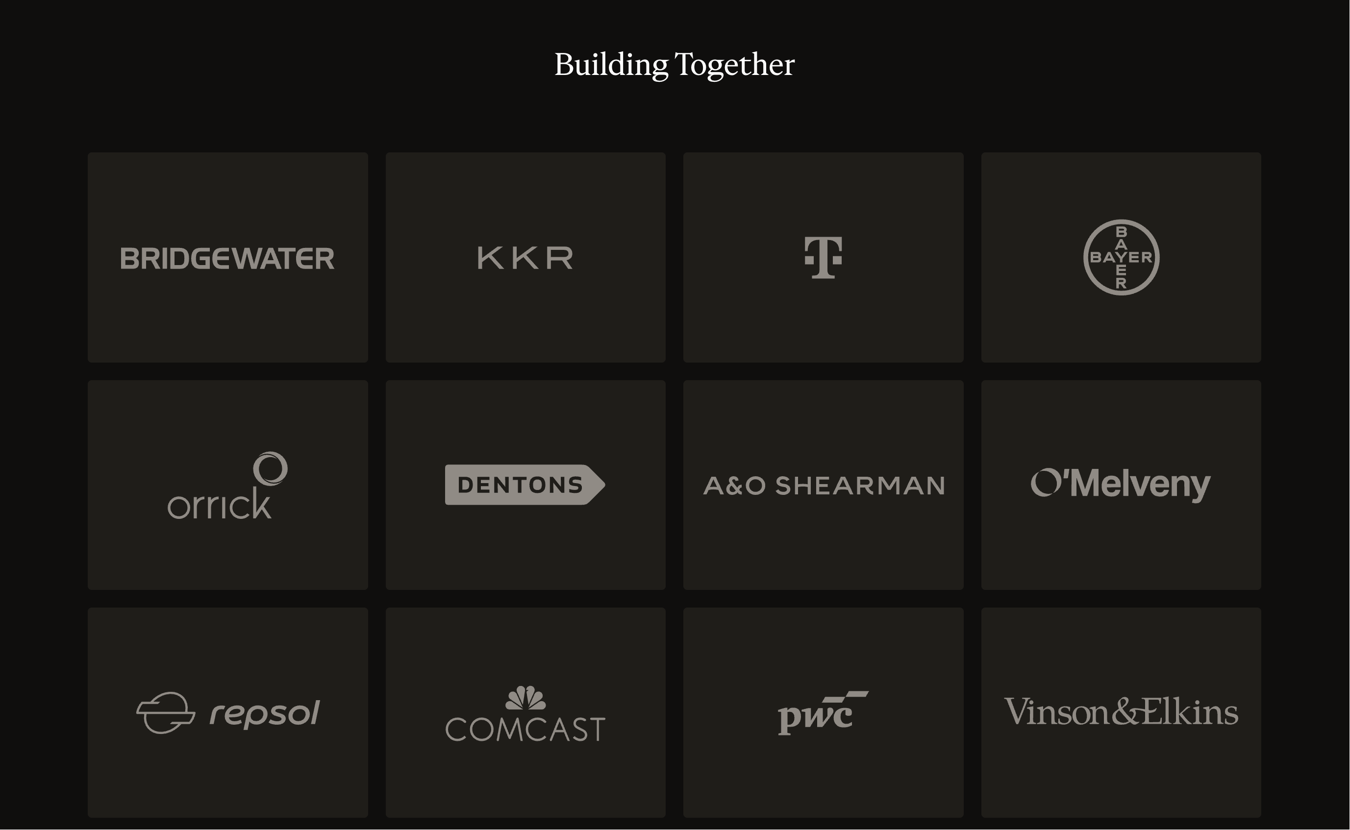 估值560亿!OpenAI谷歌看中的AI独角兽,又获新融资