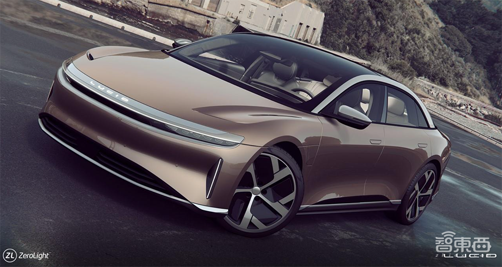 英伟达推出两款视觉计算专用安培GPU,CloudXR平台明年登亚马逊AWS