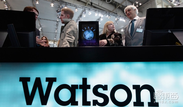 智东西晚报假日版:微软推Surface笔记本对标苹果