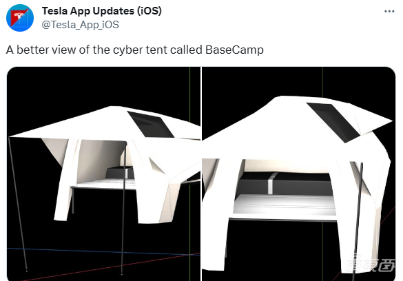 刚刚,特斯拉赛博皮卡交付,43.4万起售!史上最难造的车,比保时捷快比福特猛