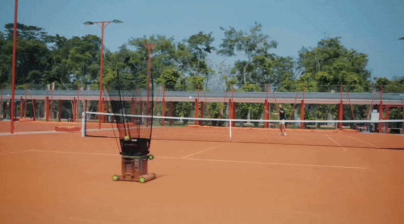 李泽湘孵化的深圳机器人公司,冲刺IPO!年营收超6亿