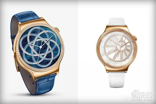 CES亮点释放完毕 2016消费电子看这些就够了