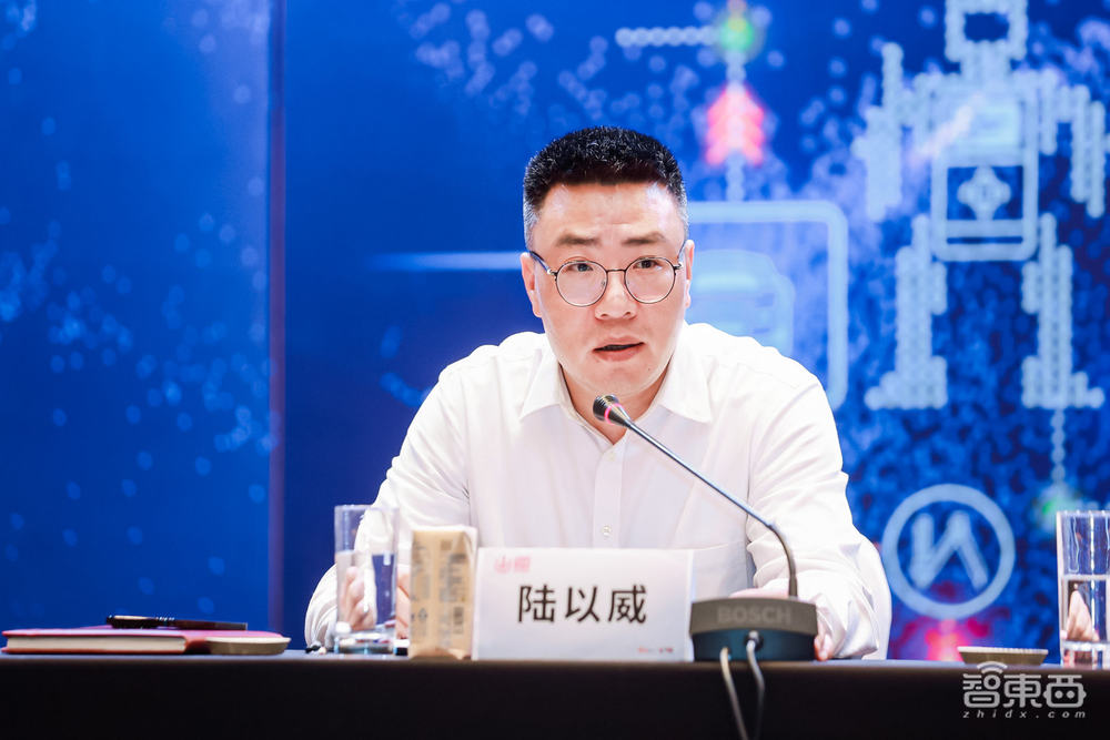 2023年第二十届ChinaJoy新闻发布会在沪召开,展会十大亮点全面解读!