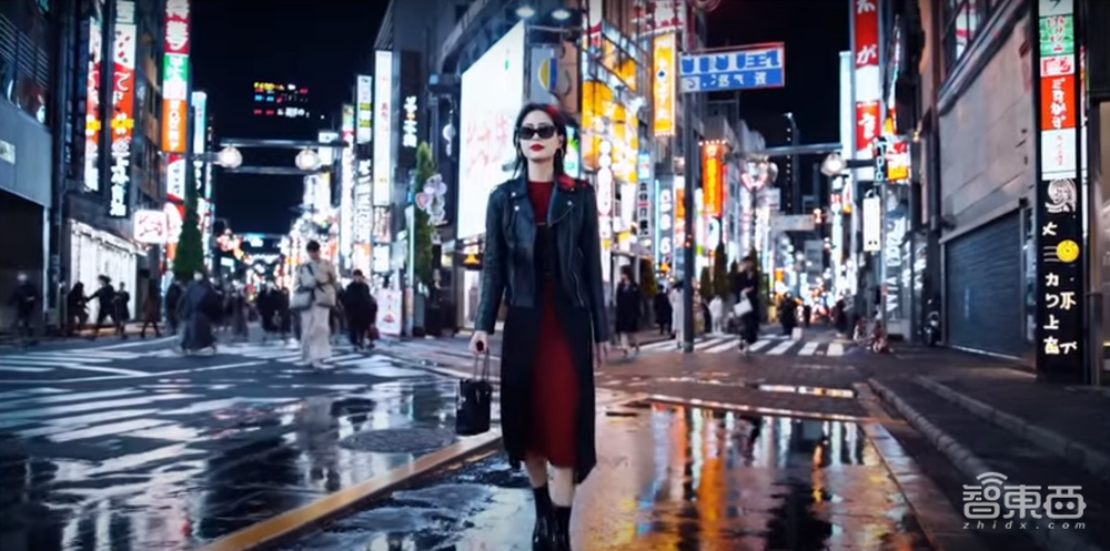 OpenAI Sora负责人最新专访:20个问题深入研发细节,Sora仍是GPT-1时期