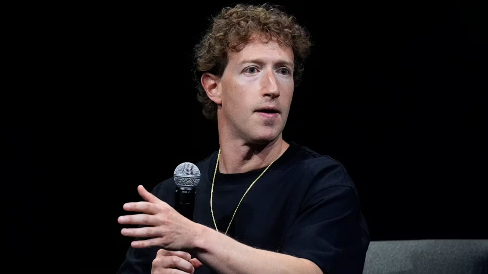 AI成烧钱“吞金兽”:Meta被曝难扛训练成本,向微软亚马逊求支援