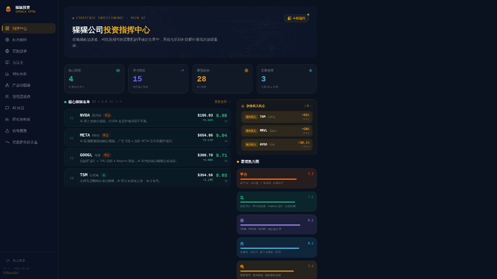 龙虾之后，骡子来了！一人顶一个团队，效率暴涨10倍