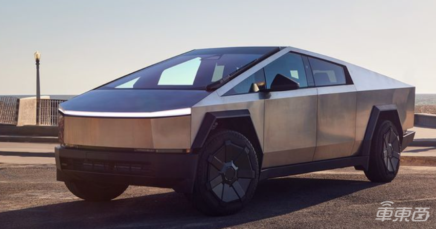 马斯克给4680电池下“最后通牒”!年底必须降低成本并扩大量产