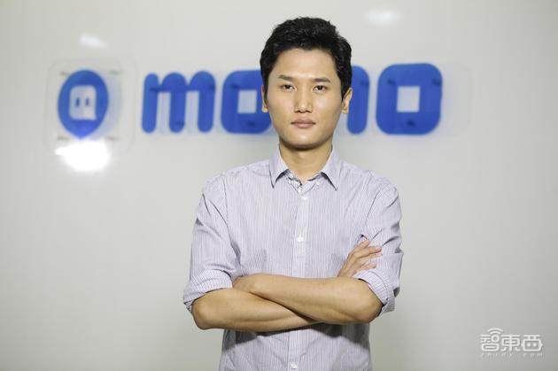 ZAO换脸APP刷屏真相：陌陌打造，技术曾被用于情色视频