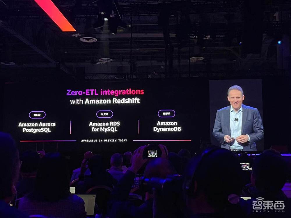 亚马逊年终王炸!两大自研AI芯片性能飙升,推AI助手硬刚微软,联手老黄造最强超算