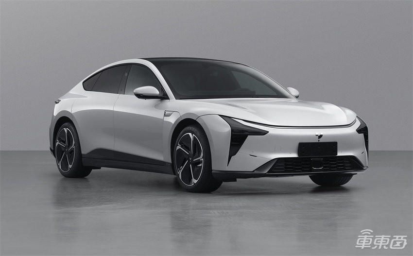 工信部“车展”五大热门车型亮相!特斯拉比亚迪对轰,岚图新车或首搭华为智驾