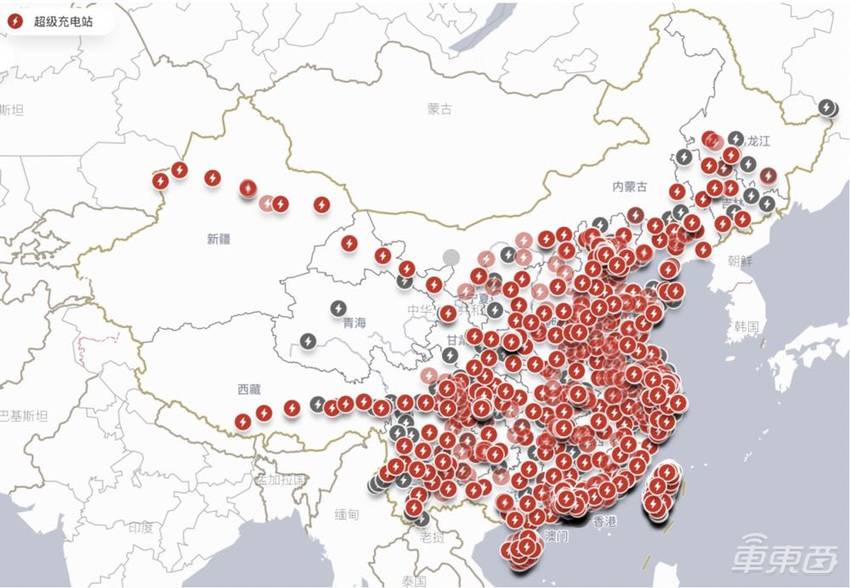 大降1.5万！Model 3跌到23.5万，等等党还等得住吗？