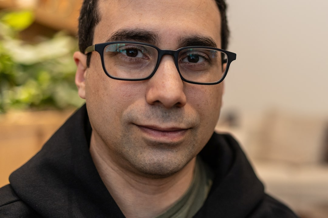 一人顶万人!顶尖AI人才被疯抢,最高年薪过亿