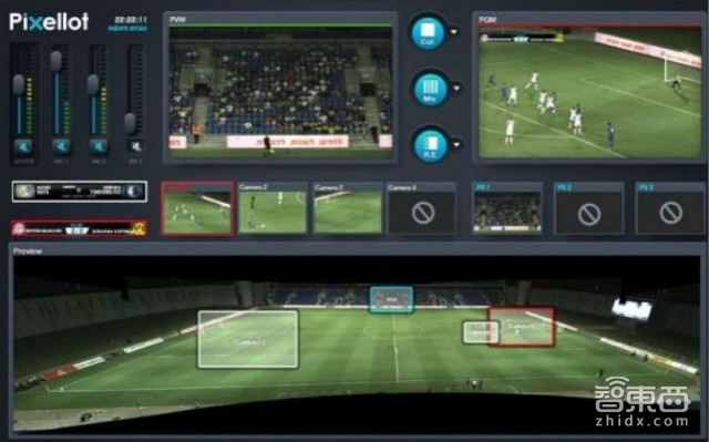 独家!BAT海外智能领域投资录:真没少投