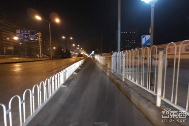 HTC Re评测:随身也随性的“新物种”