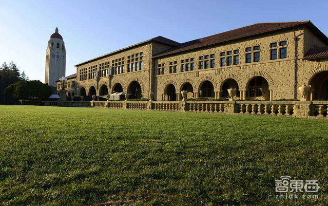 后空翻算啥 达芬奇手术机器人告诉你什么叫“逆天”!