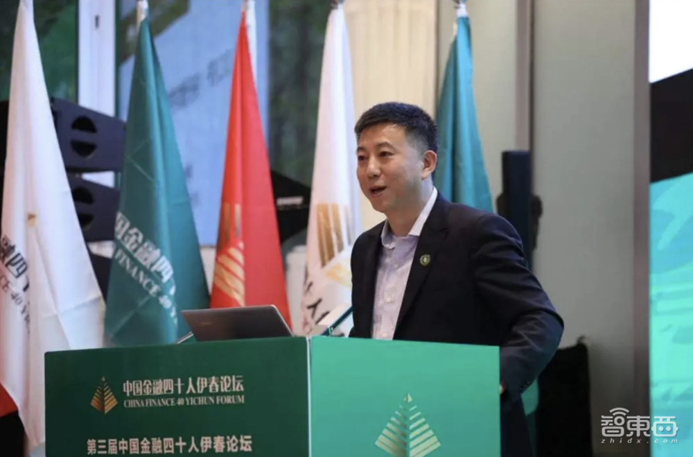 数字人民币全国多地开“花”！今年的压岁钱何必是纸币？