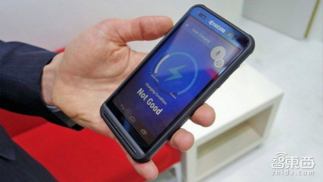 智东西晚报:库克首谈造车称仅探索 传红米或用自研芯片