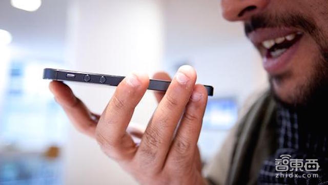巨头没少烧钱 为何我们对语音控制仍没信心?