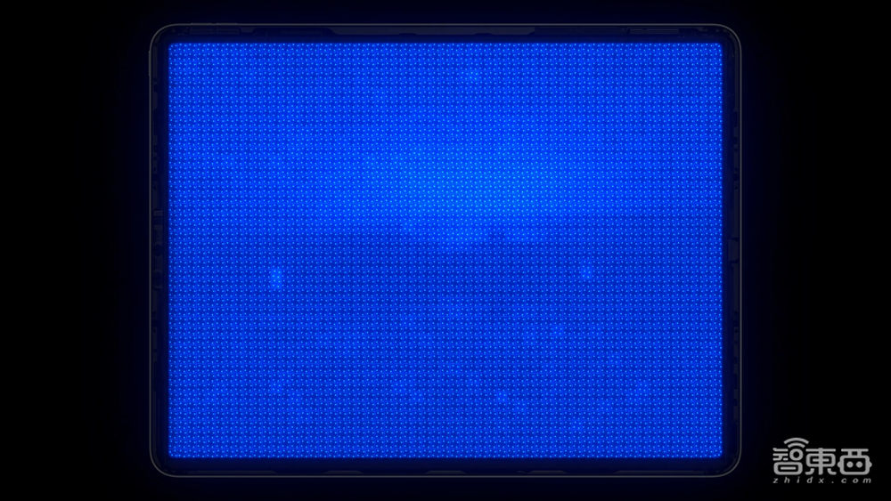 一万八的苹果iPad Pro,怎么就成了“期货”?