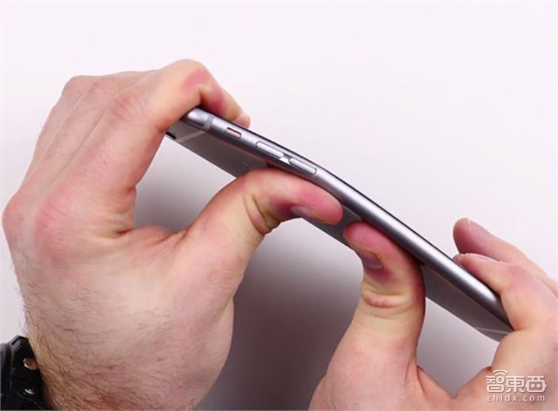 iPhone十年往事 最强八卦、黑话、笑梗在此!
