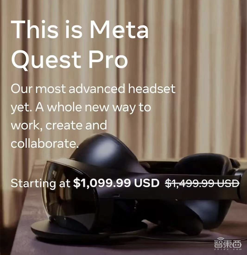 让Siri打造“元宇宙”?苹果MR头显内容生态大起底