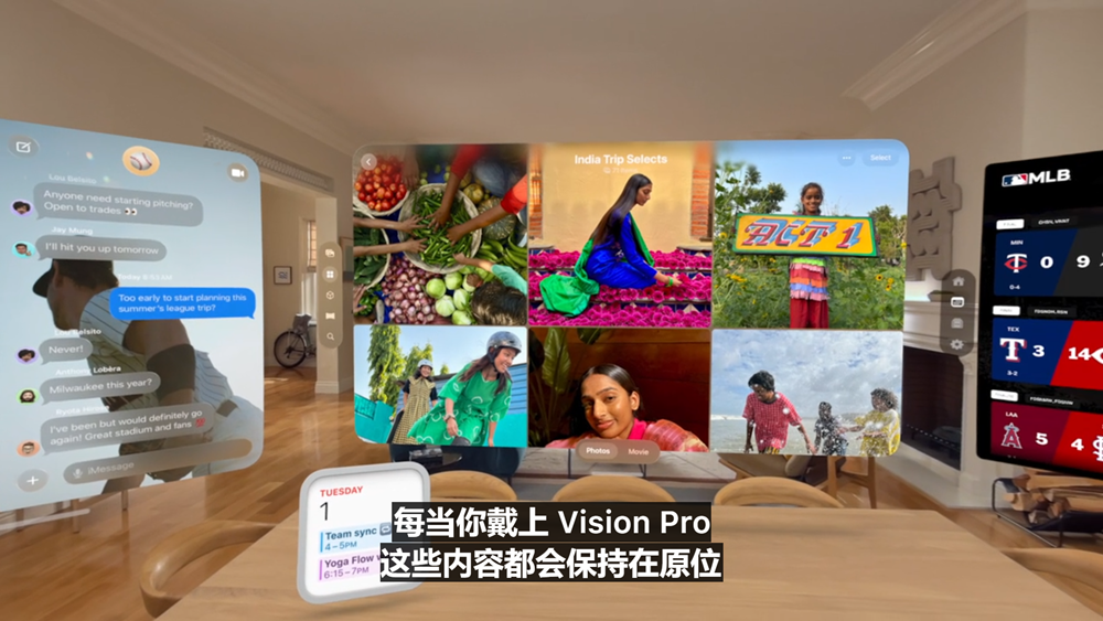 史上最美苹果系统登场！六大OS大变样，AI模型免费开放，新Siri又鸽了，WWDC25一文看尽