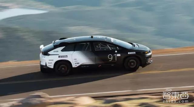 深度:那些梦碎乐视的造车高人!