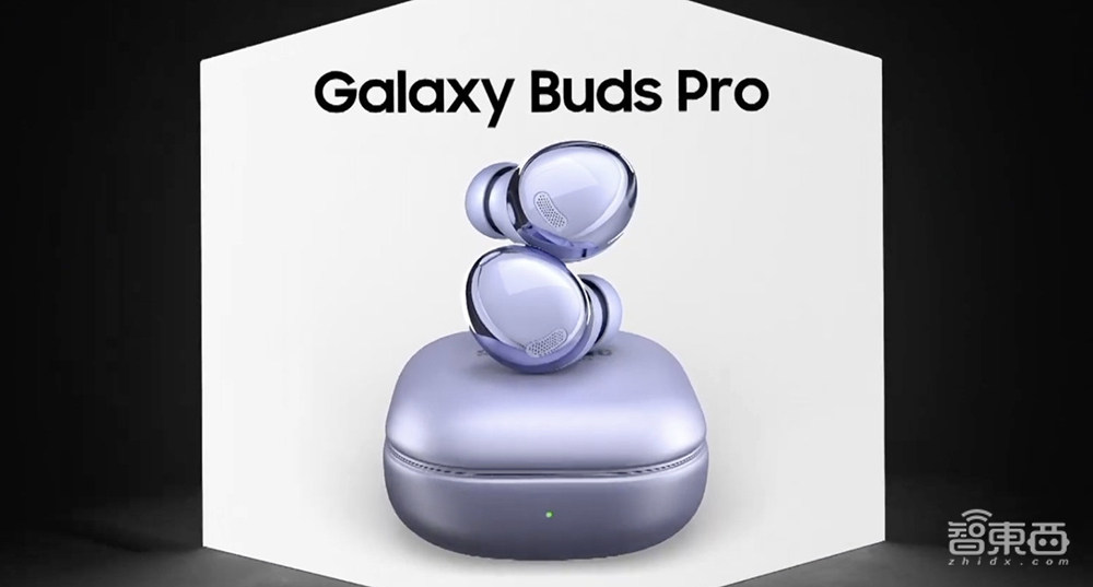 三星机皇S21全线暴降200美刀！杀入5000元档，中国市场还是难逃“真香”？