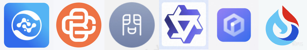 百模大战的同质化窘境:百花齐放还是重复造轮子?