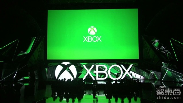 智东西晚报:谷歌Q4净赚49亿美元 盘后股价大涨8%市值超苹果