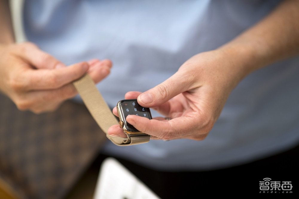 苹果M系列芯片成研发核心，5G基带“拦路虎”竟是发热！