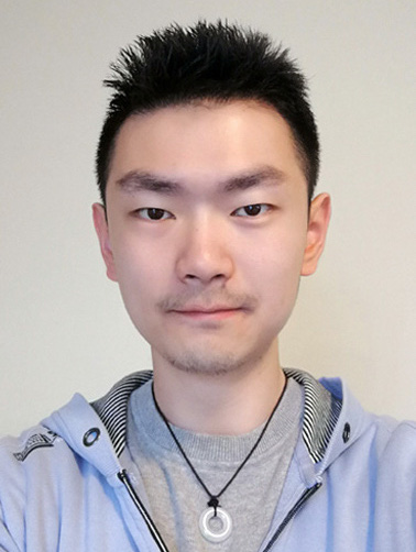 华人领衔，20人团队，拿下硅谷最大规模具身智能种子轮融资！平均年龄不到28岁