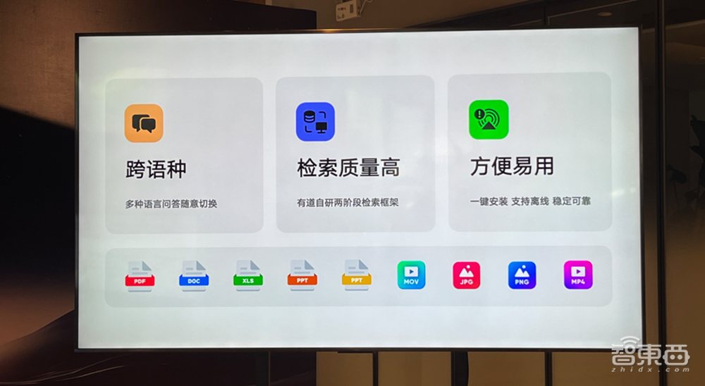 有道AI学习助手App推出!口语教练Hi Echo推儿童模式,“企业AI大脑”化身私人AI升学规划师