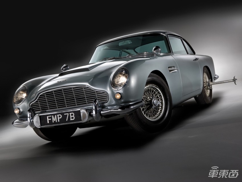 1.6万字马斯克访谈实录：载人飞船上天前，我曾跪地祈祷