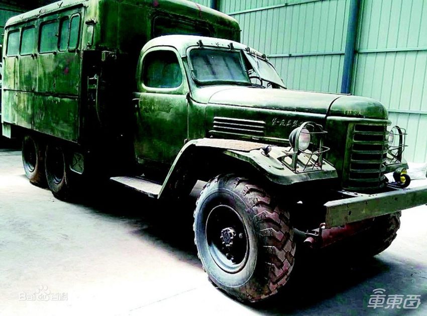 从出口3辆到全球第一，赶日超德已实现！揭秘中国车企出海之路