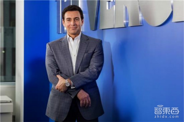 智东西晚报:谷歌推双足直立行走机器人 Google Fiber结束免费模式