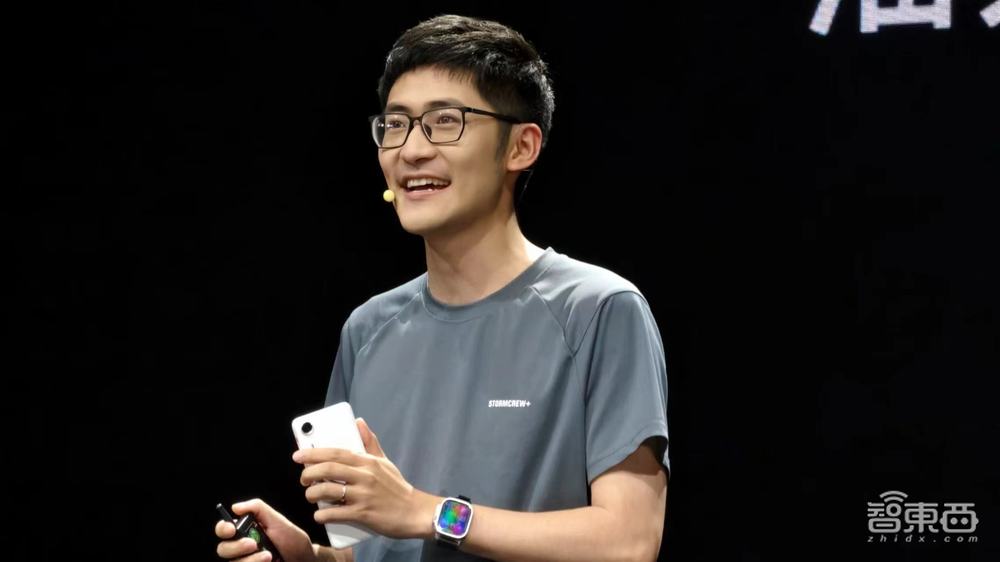 vivo X100 Ultra深度体验:人人随手拍大片,蓝心小V比Siri更能干