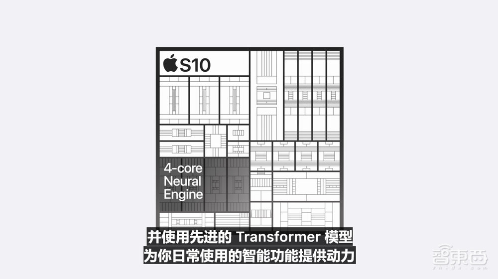 iPhone 16配色丑上热搜?苹果一分钱没涨,给了史上最大屏、最强3nm芯,中文版AI官宣
